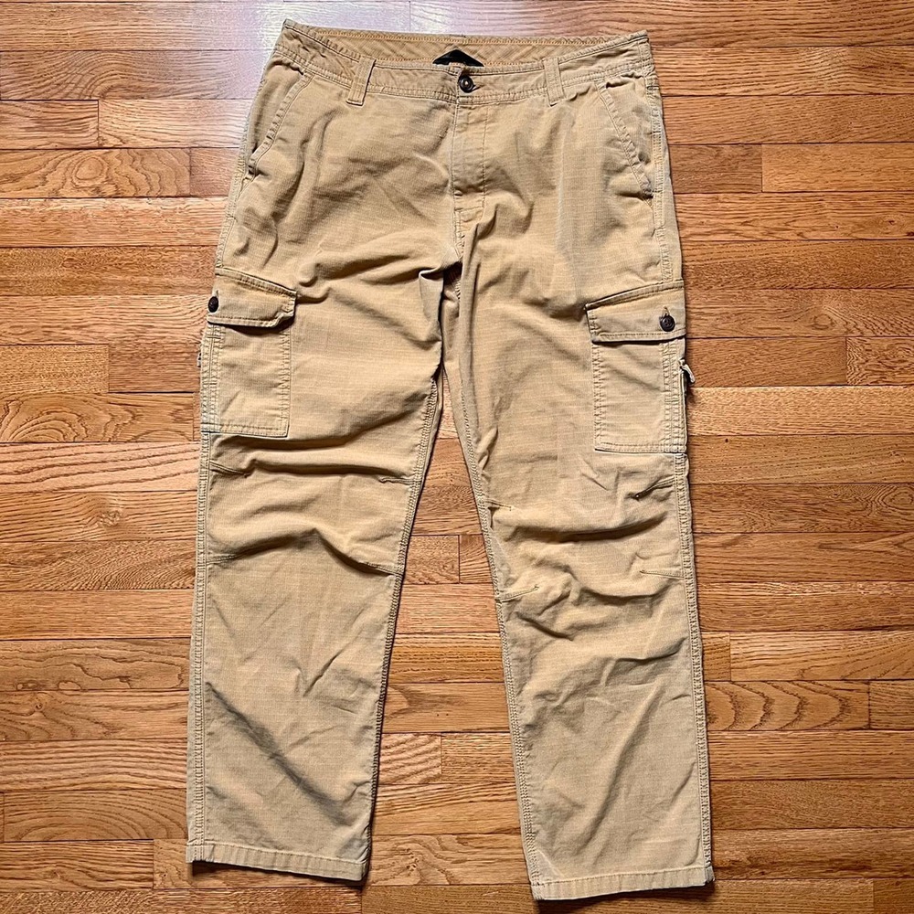 The North Face Cargo Pants